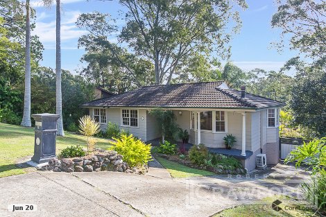 16 Beasley Cres, Rankin Park, NSW 2287