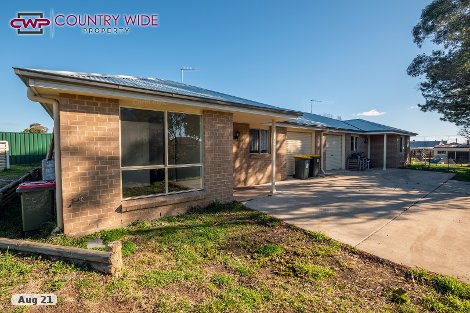 7a Bourke St, Glen Innes, NSW 2370