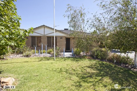 16 Walker Cres, High Wycombe, WA 6057