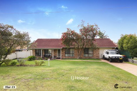 24 Cessna Ave, Sanctuary Point, NSW 2540