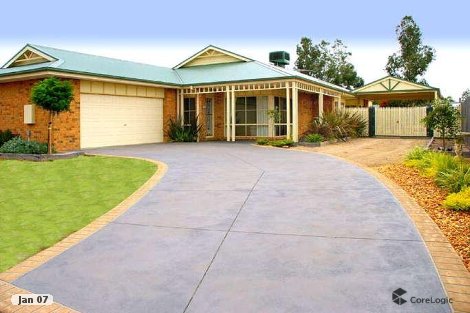 22 Petrel Cl, Blind Bight, VIC 3980