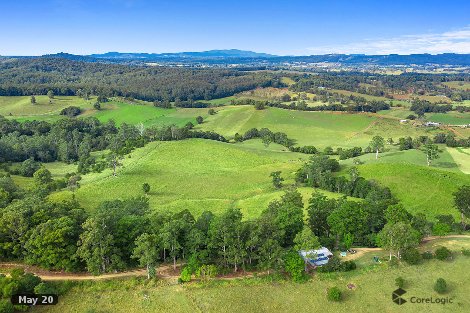 66 Deans Rd, Missabotti, NSW 2449