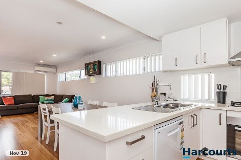 7/95 Duke St, Scarborough, WA 6019