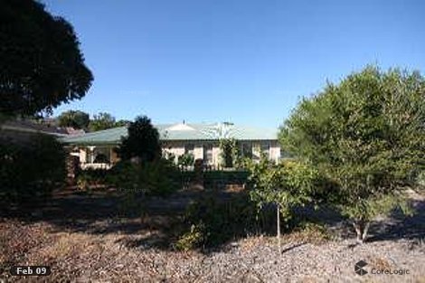 38 Oneill St, Panorama, SA 5041