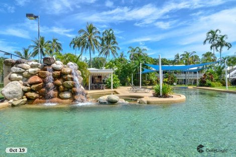 32/29-31 Nautilus St, Port Douglas, QLD 4877