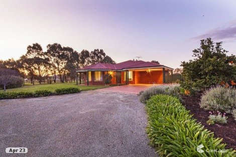 40 Kellet Dr, Darling Downs, WA 6122