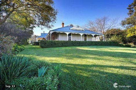 329 Mountain Creek Rd, Mullengandra, NSW 2644