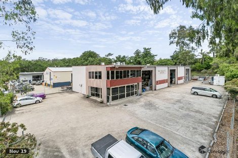 9 Counihan Rd, Seventeen Mile Rocks, QLD 4073