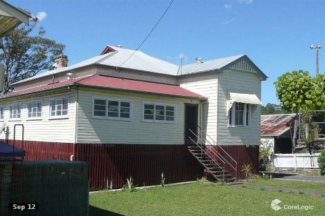 436 Tweed Valley Way, South Murwillumbah, NSW 2484