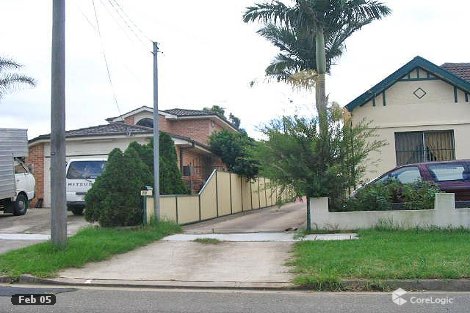 27a Old Kent Rd, Greenacre, NSW 2190