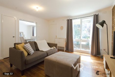 1/7-9 Rodney Ct, Frankston, VIC 3199