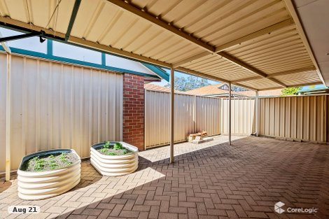 1/21 Central Rd, Kalamunda, WA 6076