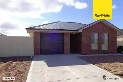 28 Scott St, Whyalla Stuart, SA 5608