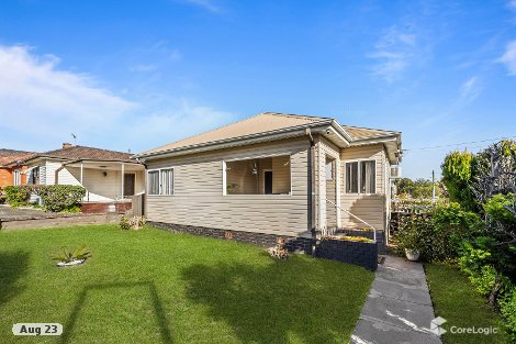 250 The River Road, Revesby, NSW 2212
