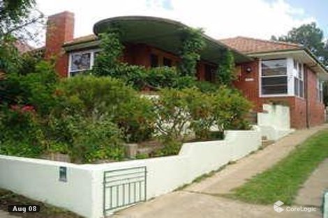 177 William St, Bathurst, NSW 2795