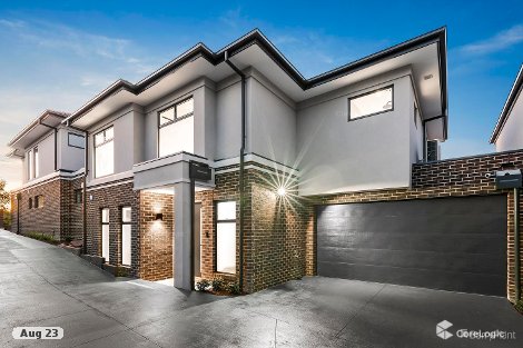 22 Sunhill Rd, Templestowe Lower, VIC 3107