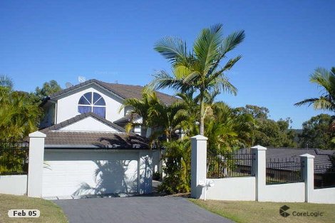 47 Woolmere St, Carrara, QLD 4211