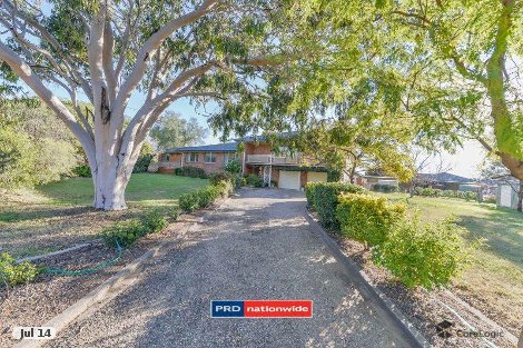 11 Mcdonald Cres, Calala, NSW 2340