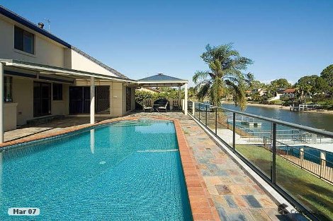 22 Namatjira Ct, Broadbeach Waters, QLD 4218