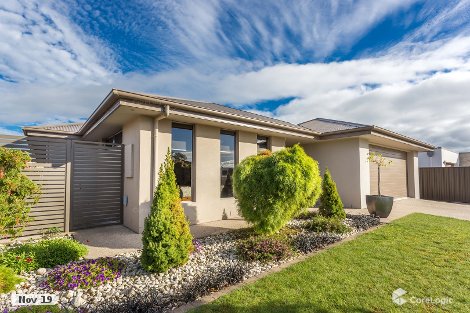 24 Fairway Cres, Shearwater, TAS 7307