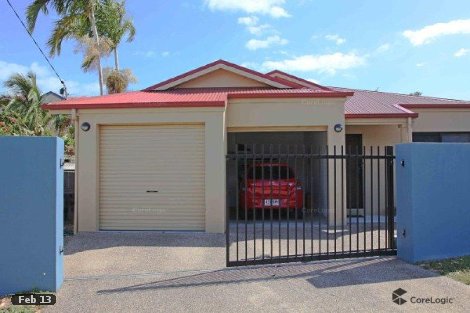 11/22 Stuart St, North Ward, QLD 4810