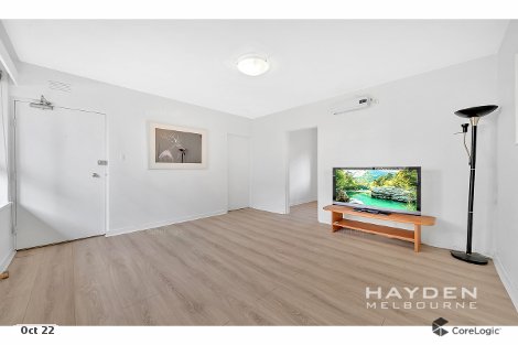 3/35 Fitzgerald St, South Yarra, VIC 3141