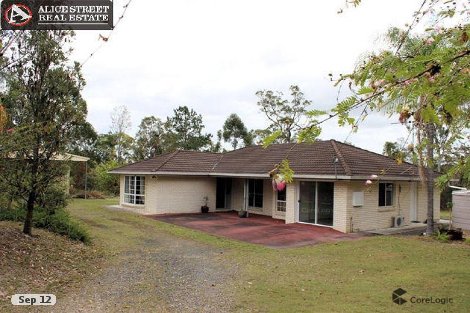 47 Carnaby St, Bidwill, QLD 4650