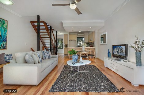 1a Goddard St, Erskineville, NSW 2043