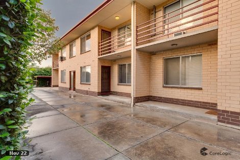 5/14 Avenue Rd, Frewville, SA 5063