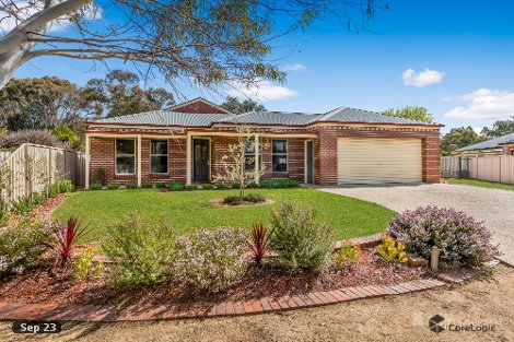 29 Alexander Cl, Strathfieldsaye, VIC 3551