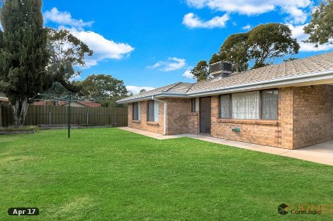 27/14 Gretel Cres, Paralowie, SA 5108