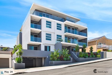 7/60 Gipps St, Wollongong, NSW 2500