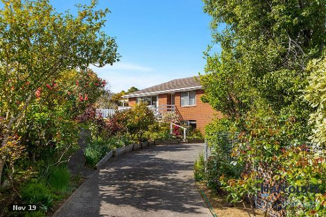 1 Drysdale Ave, Kingston, TAS 7050