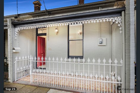 65 Green St, Cremorne, VIC 3121