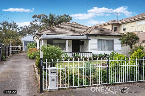 32 Primula Ave, Brooklyn, VIC 3012