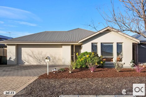 24 Jackstaff Rd, Seaford Meadows, SA 5169