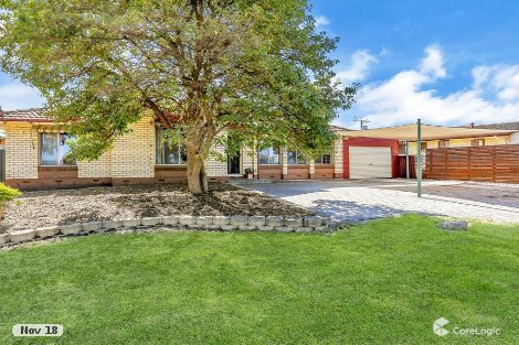 16 Ningana Ave, Para Vista, SA 5093