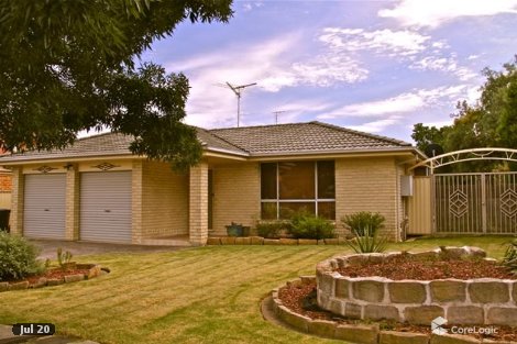 227 Glenwood Park Dr, Glenwood, NSW 2768