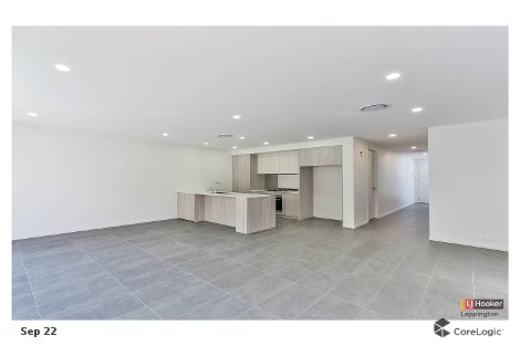 7 Indigo Cres, Denham Court, NSW 2565