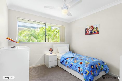 8 Triumph St, North Lakes, QLD 4509