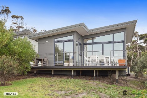 12 Ocean Tce, Skenes Creek, VIC 3233