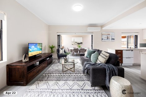 407/296-300 Kingsway, Caringbah, NSW 2229