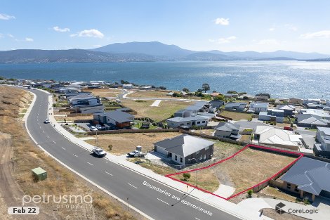 859 Oceana Dr, Tranmere, TAS 7018