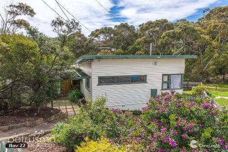 2 Adina St, Geilston Bay, TAS 7015