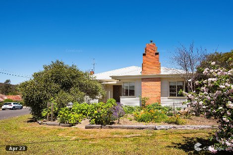 7 Douglas Cres, Castlemaine, VIC 3450