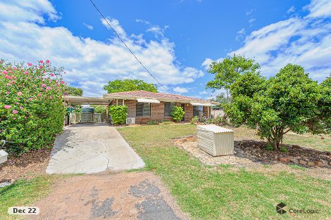 26 Turner Rd, Bullsbrook, WA 6084