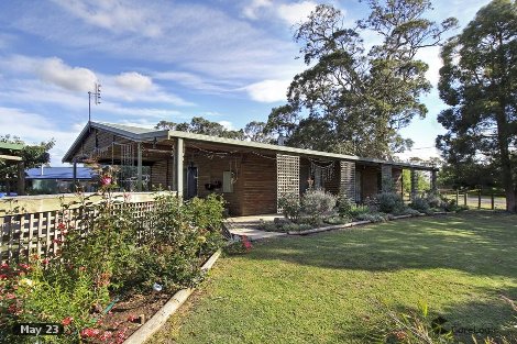 49 Landy St, Briagolong, VIC 3860