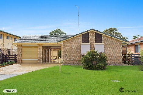 18 Holden St, Tweed Heads South, NSW 2486