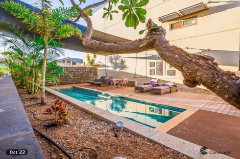 3/44 Counihan Cres, Port Hedland, WA 6721