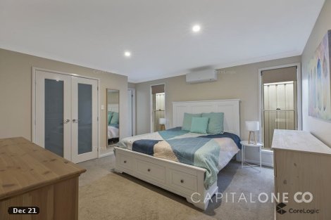 4 Goorangai Cl, Wadalba, NSW 2259